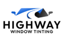 highwaywindowtinting.com