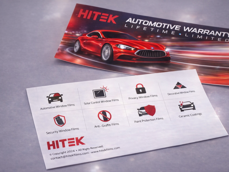 ChatGPT Image Jan 26, 2026 at 09_30_20 PM