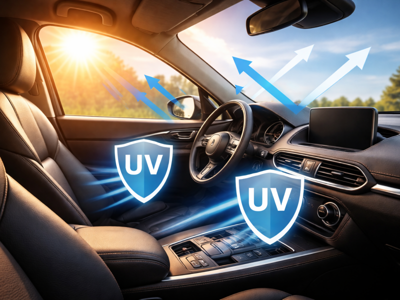 ChatGPT Image Jan 30, 2026 at 12_06_55 AM