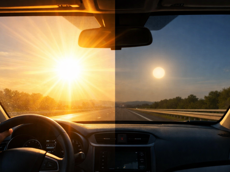 ChatGPT Image Jan 30, 2026 at 12_15_12 AM